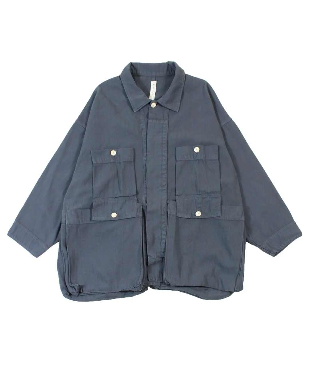 Tops | Prospective Flow | Japanese Fashion for Men | プロ